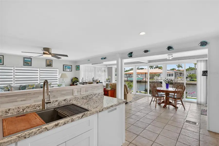 18675 Us Highway 19 N #311, Clearwater, FL 33764 - #2