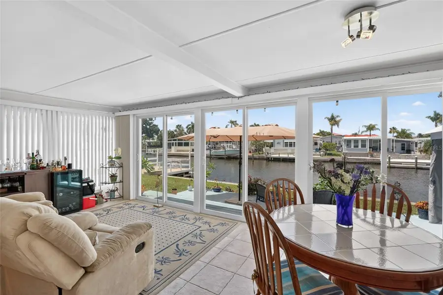 18675 Us Highway 19 N #311, Clearwater, FL 33764 - #3