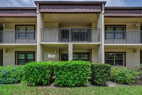 2400 Winding Creek Boulevard #17-103, CLEARWATER, FL 33761
