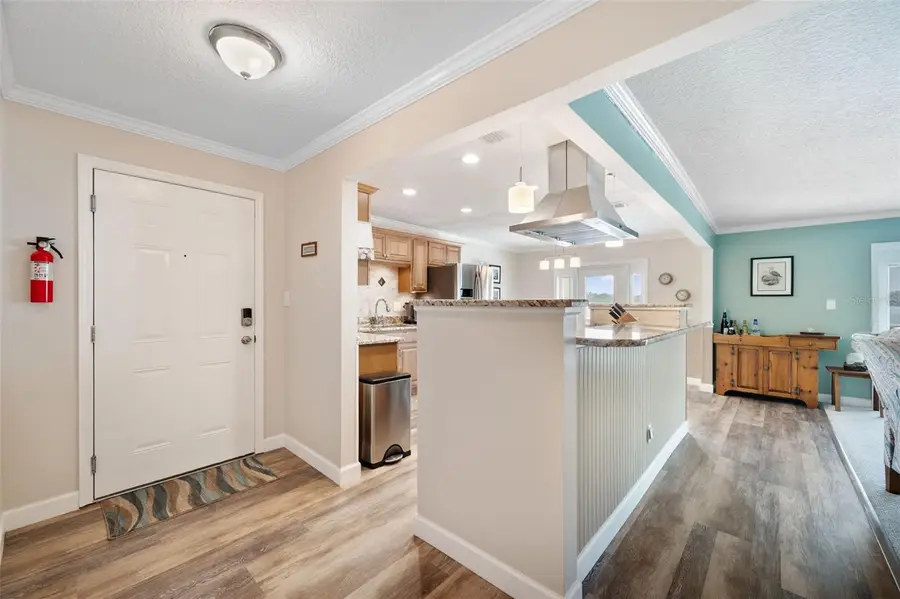 5257 Beach Drive Se #D, Saint Petersburg, FL 33705 - #2
