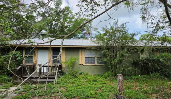 8602 N Rome Avenue, TAMPA, FL 33604