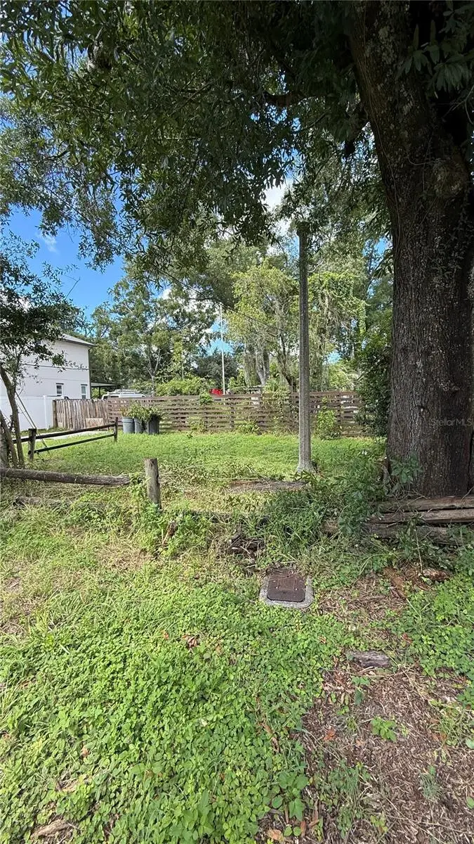 8602 N Rome Avenue, Tampa, FL 33604 - #3