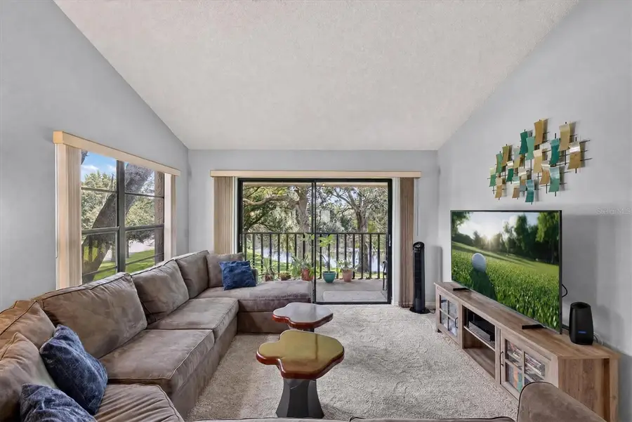 3167 Landmark Drive #821, Clearwater, FL 33761 - #2
