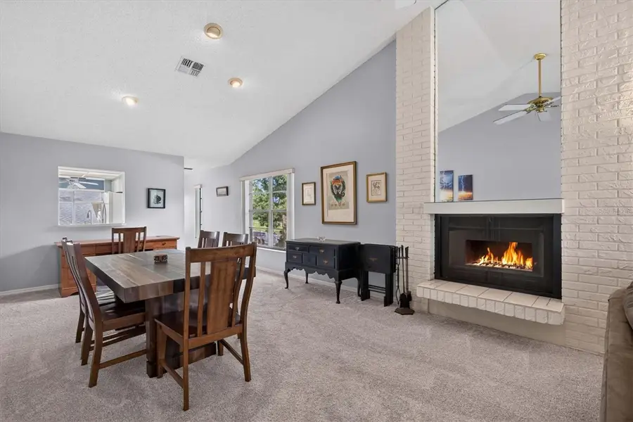 3167 Landmark Drive #821, Clearwater, FL 33761 - #3