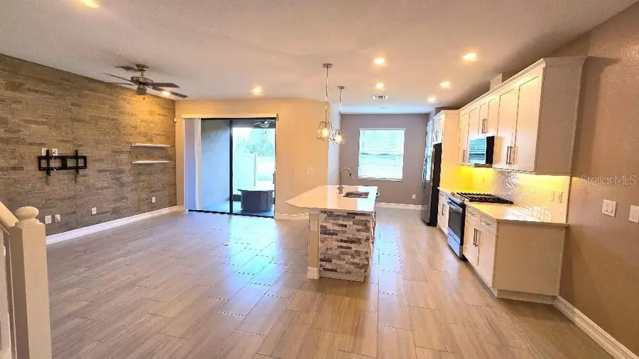 4887 Isola Court, Wesley Chapel, FL 33543 - #3
