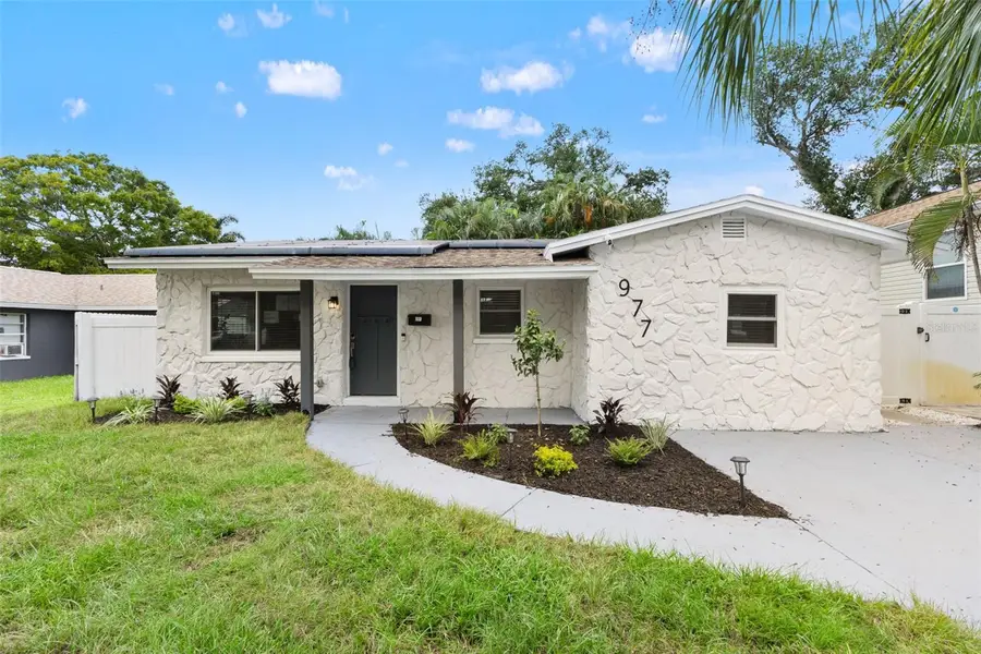 977 27th Avenue S, Saint Petersburg, FL 33705 - #3