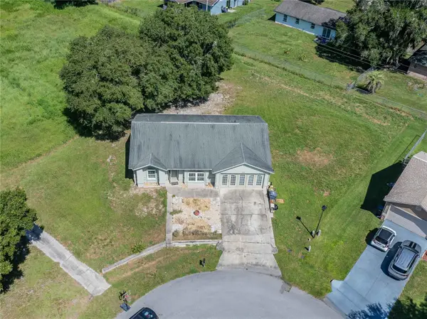 257 Lindale Street, LAKELAND, FL 33809
