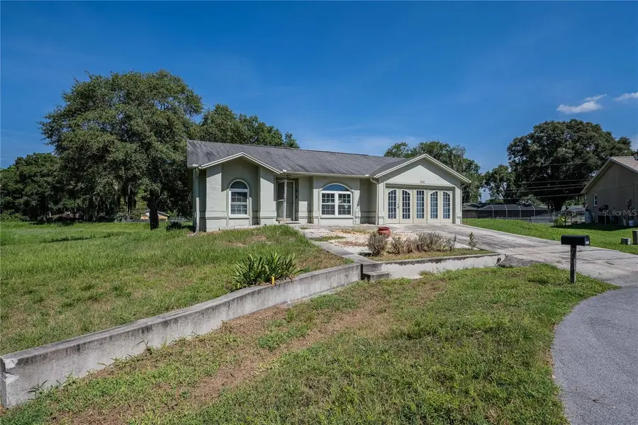 257 Lindale Street, Lakeland, FL 33809 - #2