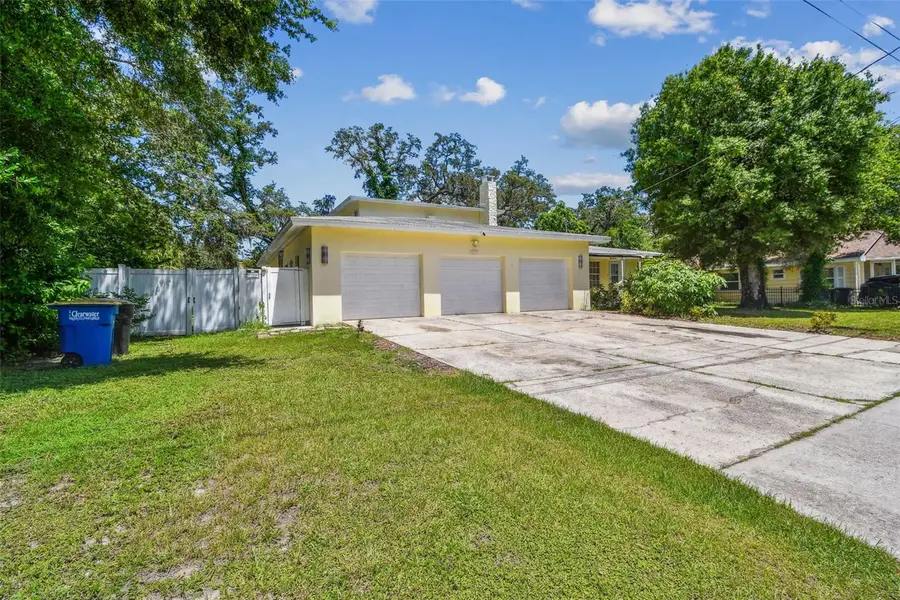 1377 S Washington Avenue, Clearwater, FL 33756 - #2