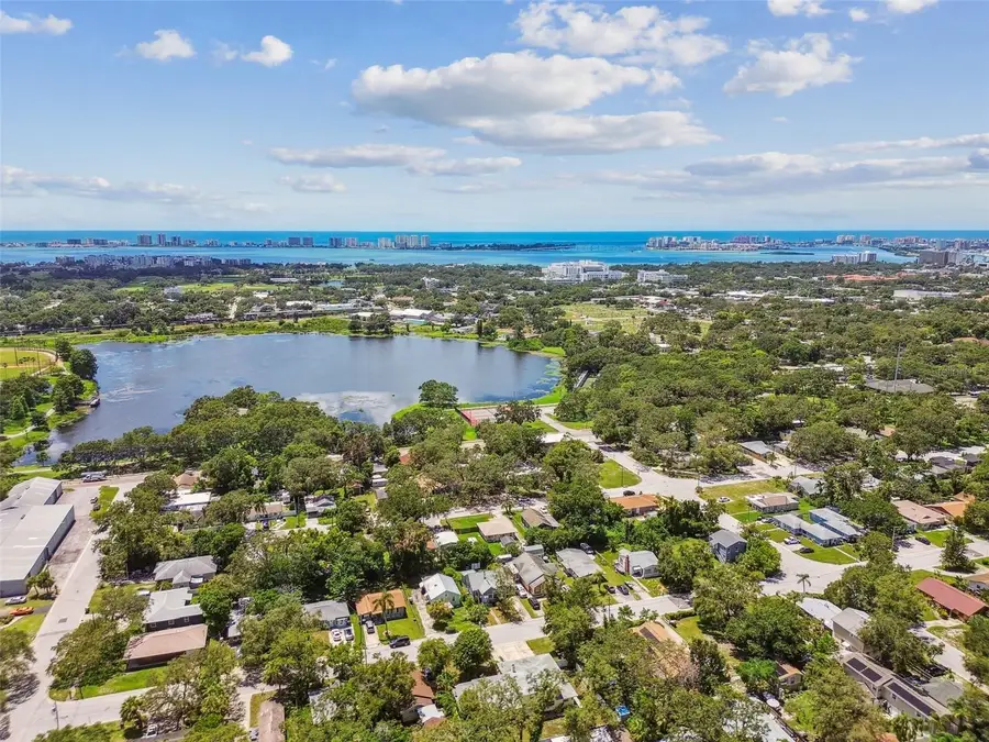 1377 S Washington Avenue, Clearwater, FL 33756 - #3