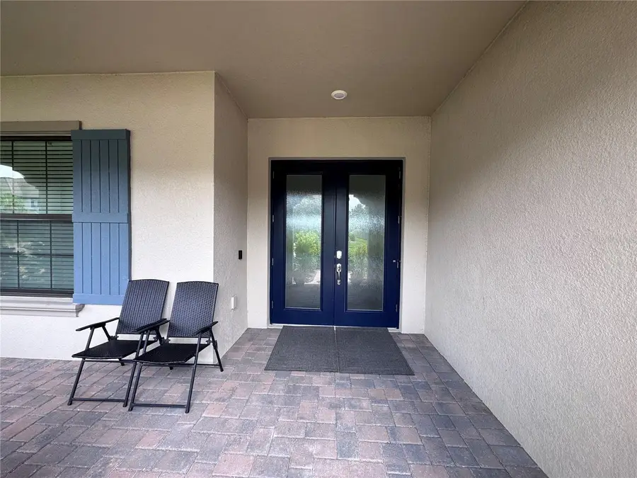 28661 Picana Lane, Wesley Chapel, FL 33543 - #3