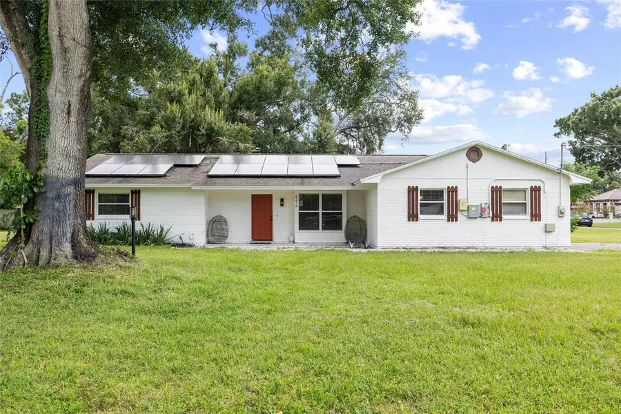 8212 Sunny Vale Place, Tampa, FL 33615 - #2