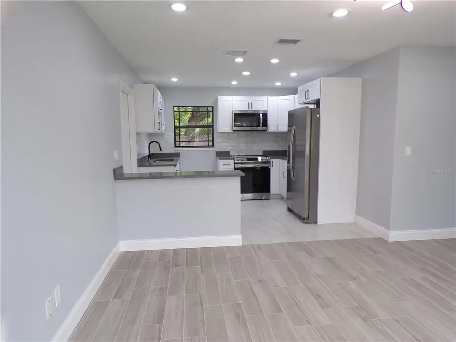13674 120th Lane, Seminole, FL 33778 - #3