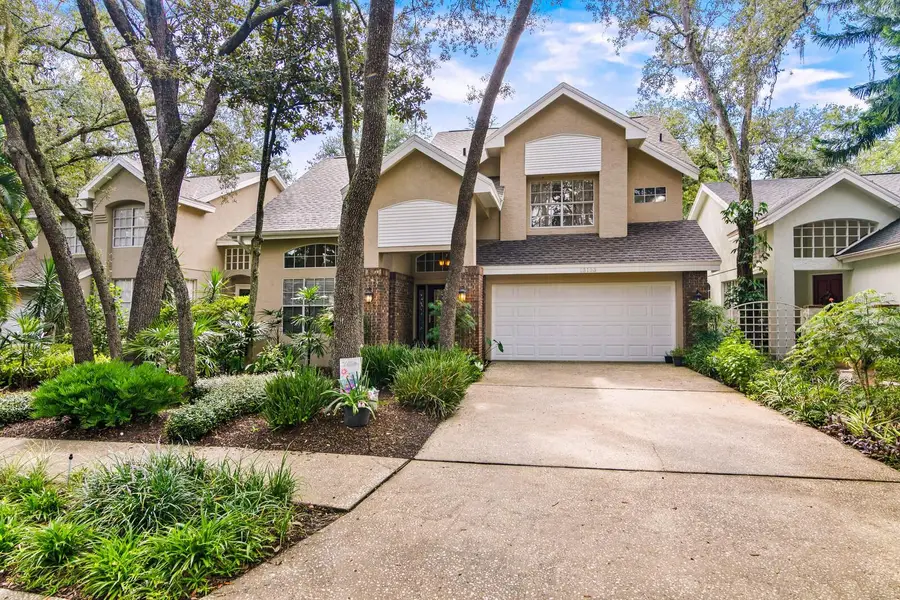 13133 Greengage Lane, Tampa, FL 33612 - #3