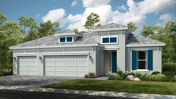 29668 Imperati Boulevard, WESLEY CHAPEL, FL 33543