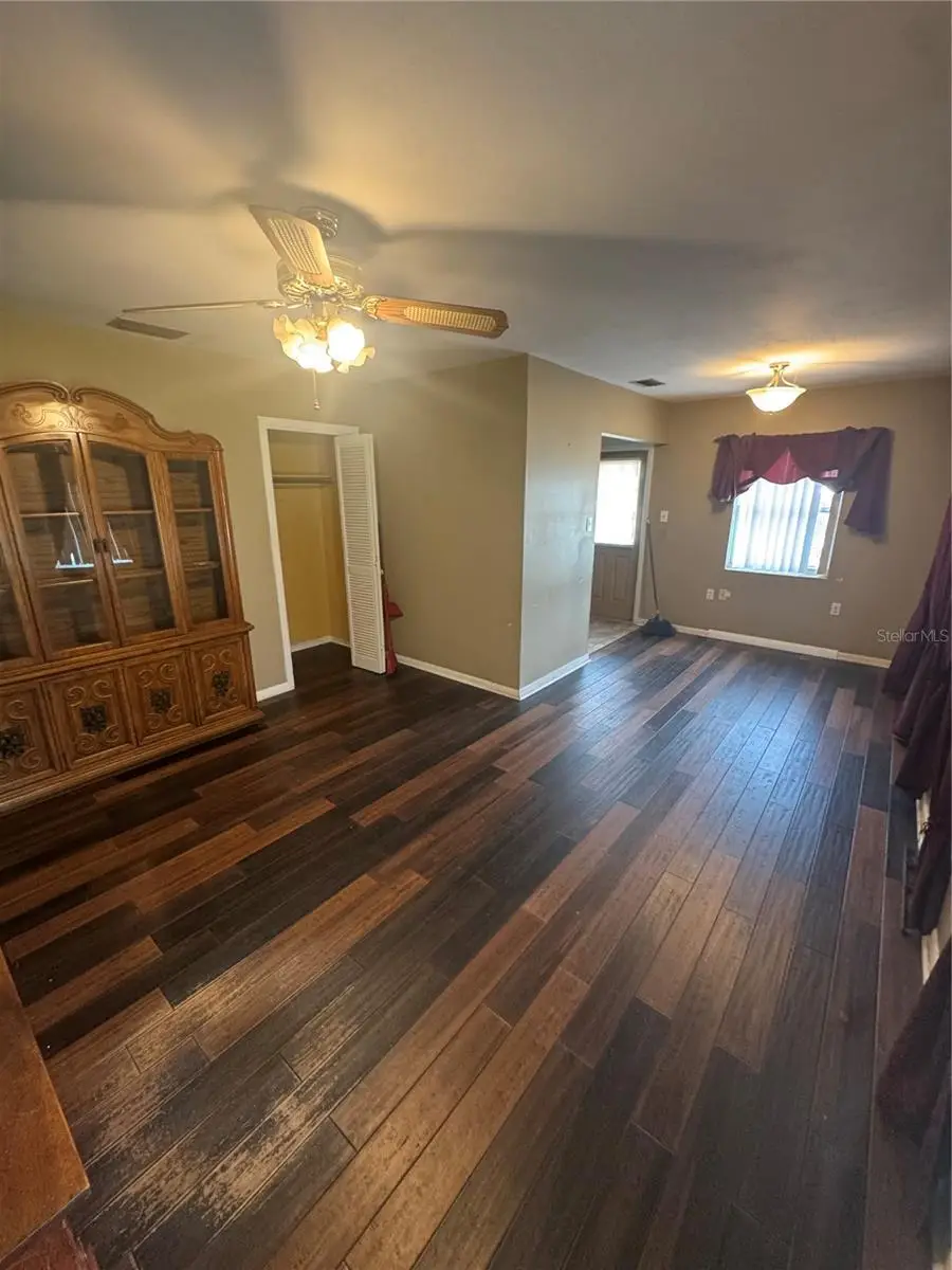 4603 Harvey Avenue, Tampa, FL 33603 - #2