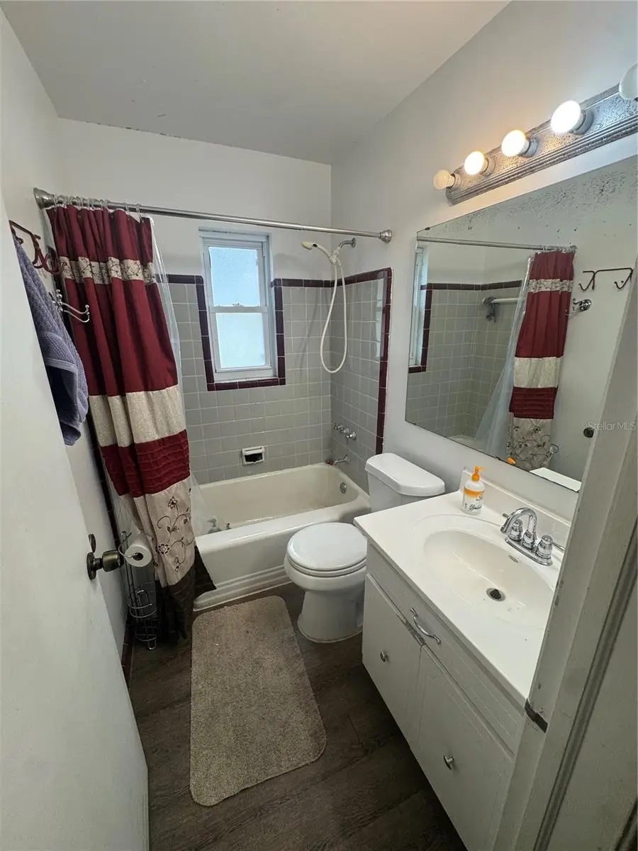 4603 Harvey Avenue, Tampa, FL 33603 - #3