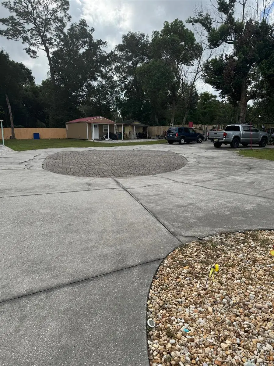 2543 Southside Boulevard, Jacksonville, FL 32216 - #3