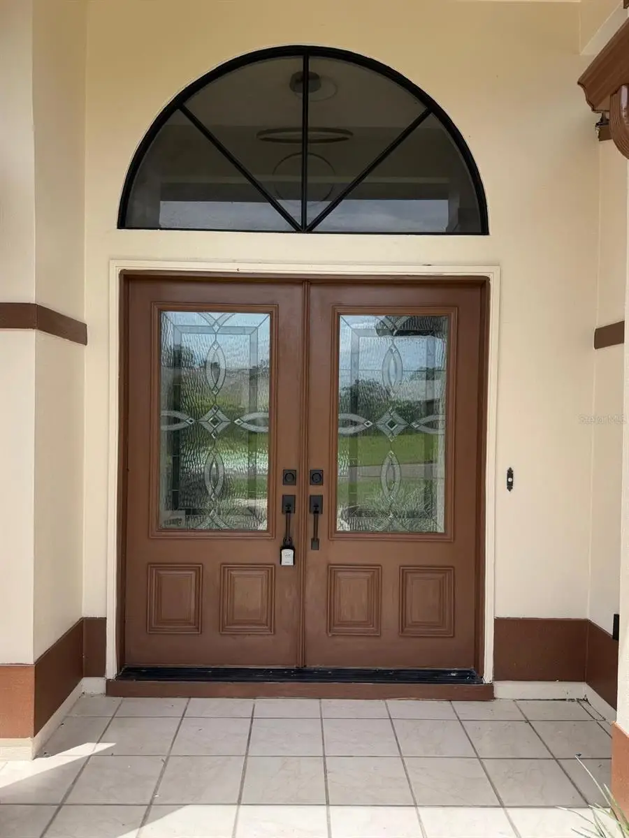 1704 Sagebrush Road, Plant City, FL 33566 - #2