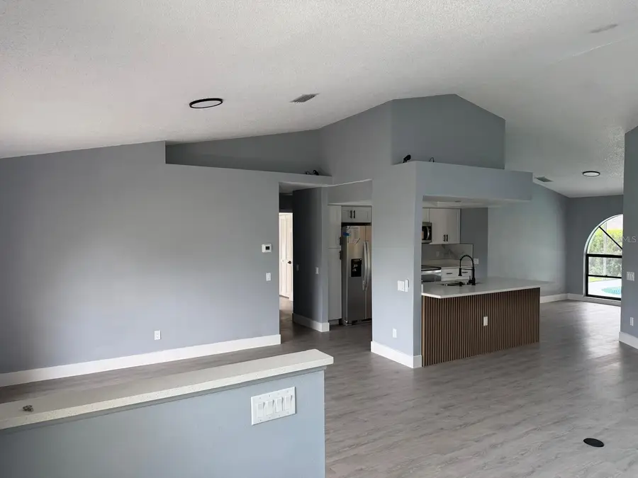 1704 Sagebrush Road, Plant City, FL 33566 - #3
