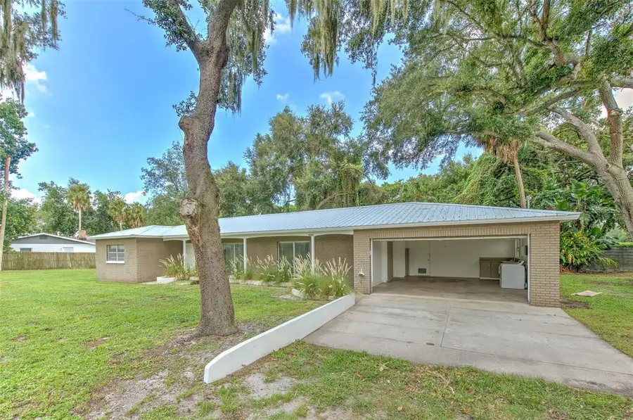 8825 Cobb Road, Riverview, FL 33578 - #2