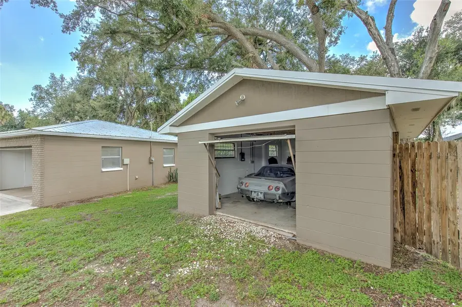 8825 Cobb Road, Riverview, FL 33578 - #3