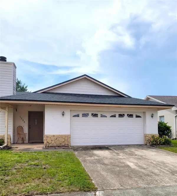 1394 San Luis Court, WINTER SPRINGS, FL 32708
