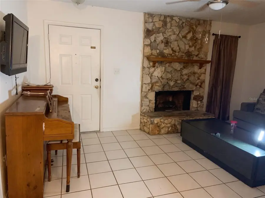 1394 San Luis Court, Winter Springs, FL 32708 - #2