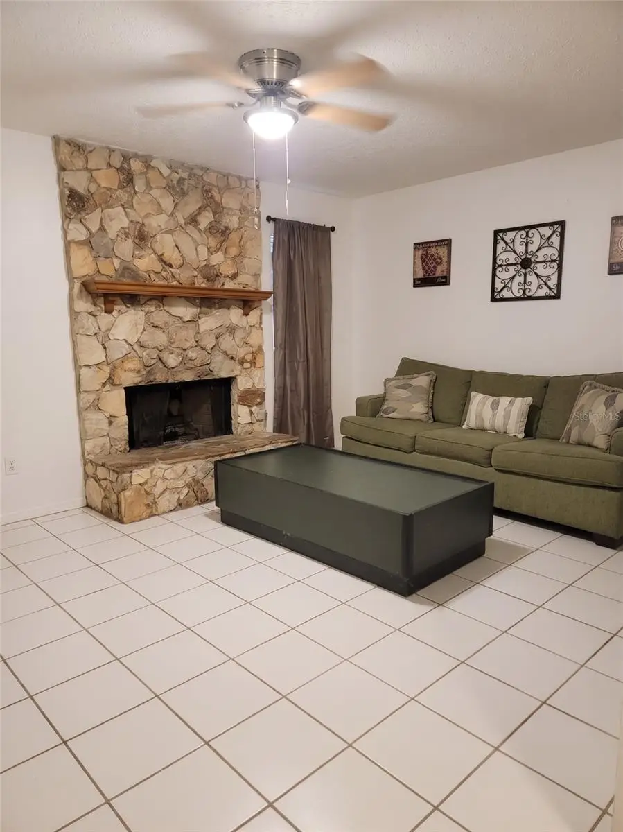 1394 San Luis Court, Winter Springs, FL 32708 - #3