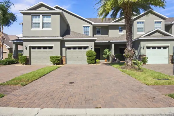 6322 Torrington Circle, LAKELAND, FL 33811