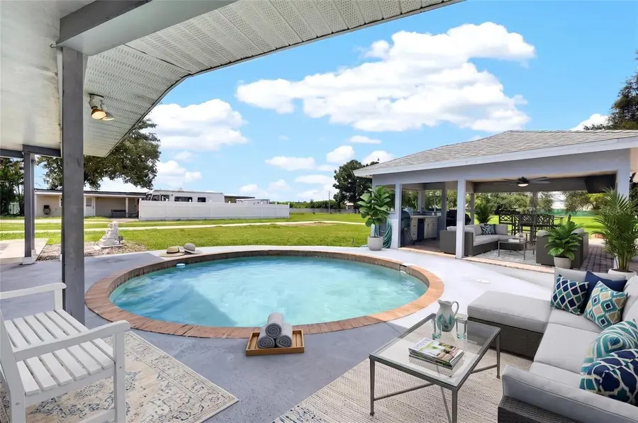7621 75th Ave N, Pinellas Park, FL 33781 - #2