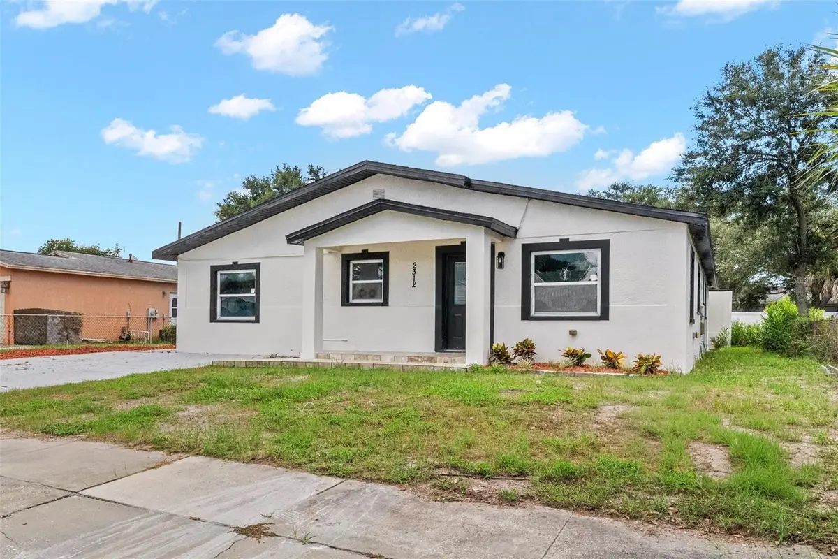 2312 22nd Avenue Sw, Largo, FL 33774 - #1