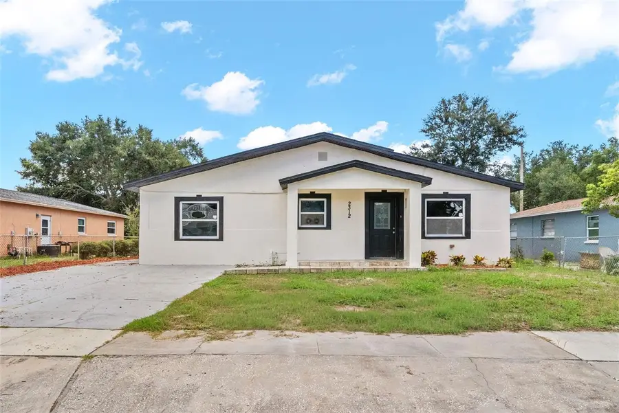 2312 22nd Avenue Sw, Largo, FL 33774 - #2