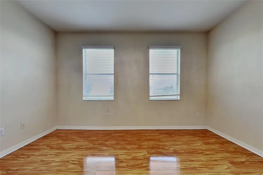 9609 Royal Fern Court, Tampa, FL 33647 - #2