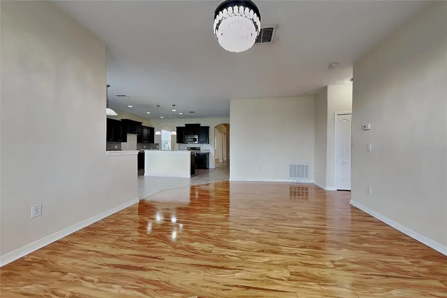 9609 Royal Fern Court, Tampa, FL 33647 - #3