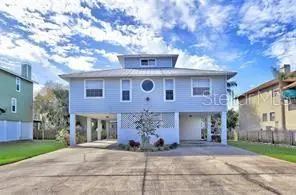 13974 75th Avenue, Seminole, FL 33776 - #1