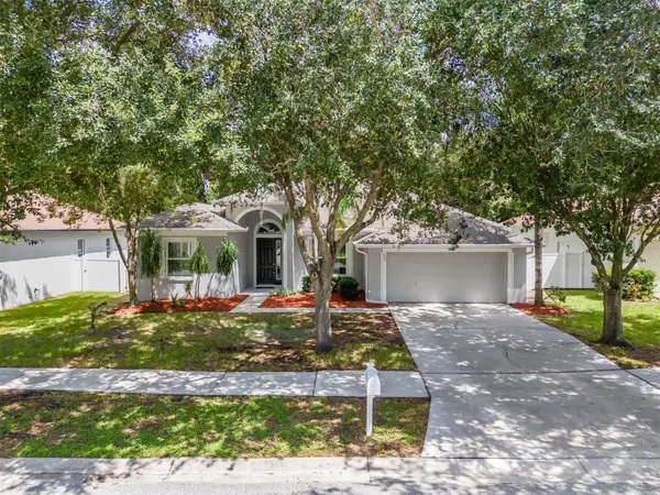 220 Taylor Bay Lane, BRANDON, FL 33510