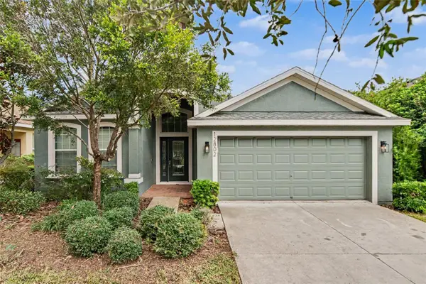 12802 Avelar Creek Drive, RIVERVIEW, FL 33578