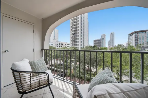 105 4th Avenue Ne #529, ST PETERSBURG, FL 33701
