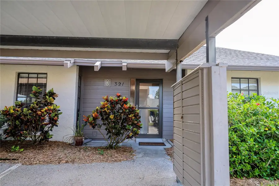 321 Windrush Loop, Tarpon Springs, FL 34689 - #2