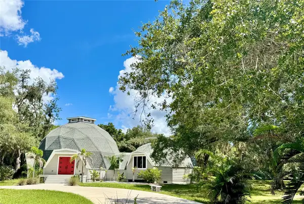 9710 Black Bear Court, NEW PORT RICHEY, FL 34654