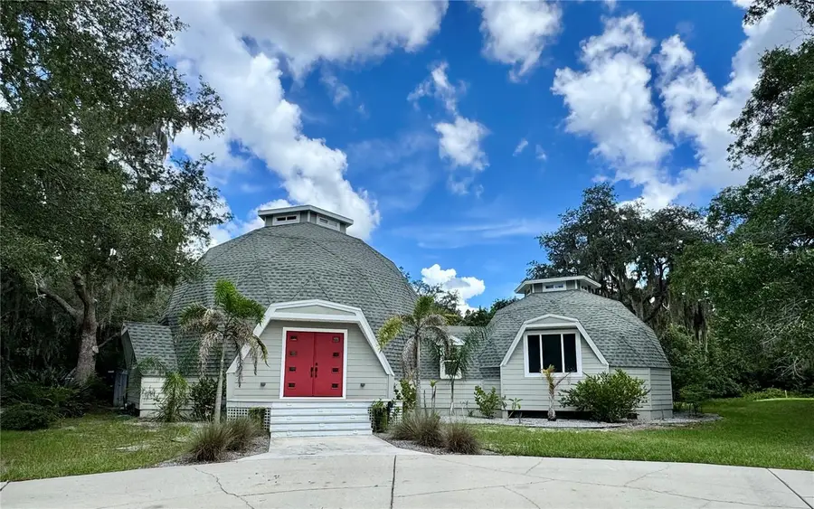 9710 Black Bear Court, New Port Richey, FL 34654 - #2