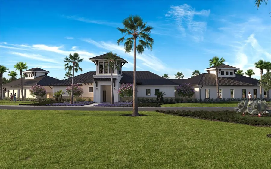 34658 Silent Pine Run, Dade City, FL 33525 - #2
