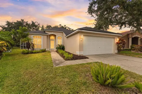 491 Briland Street, TARPON SPRINGS, FL 34689