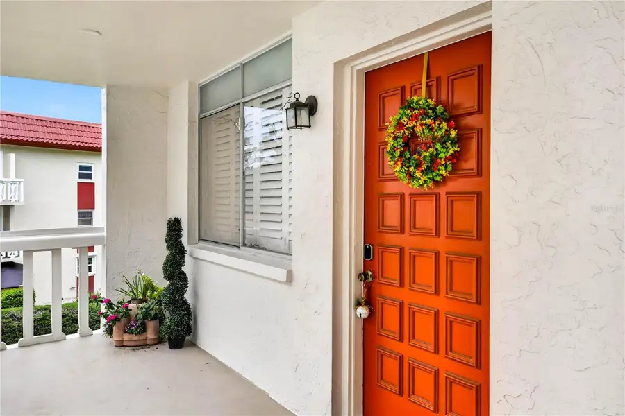 2623 Seville Boulevard #207, Clearwater, FL 33764 - #3