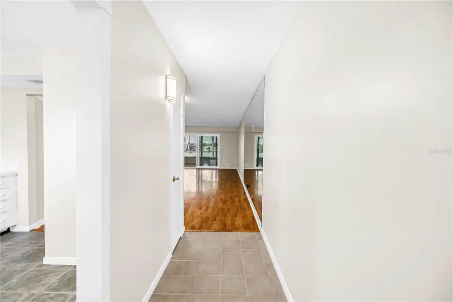 1868 Shore Drive S #310, South Pasadena, FL 33707 - #2