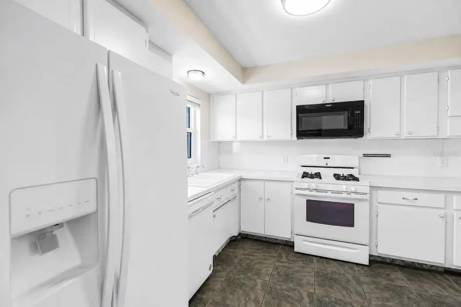 1868 Shore Drive S #310, South Pasadena, FL 33707 - #3