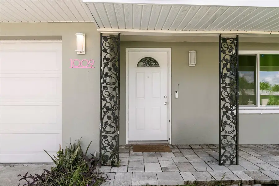 1009 Woodley Road, Clearwater, FL 33764 - #2