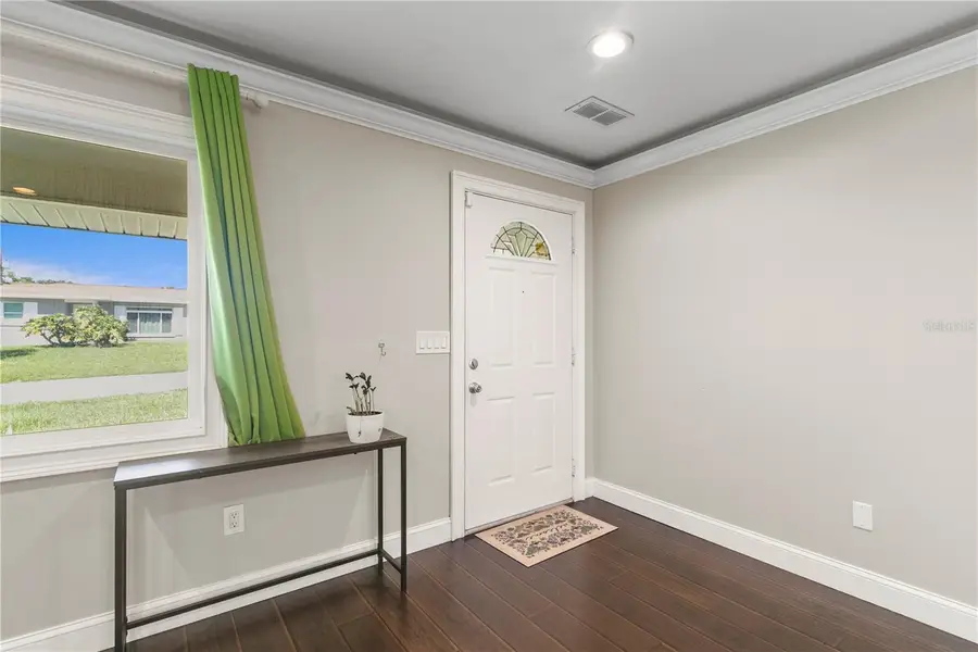 1009 Woodley Road, Clearwater, FL 33764 - #3