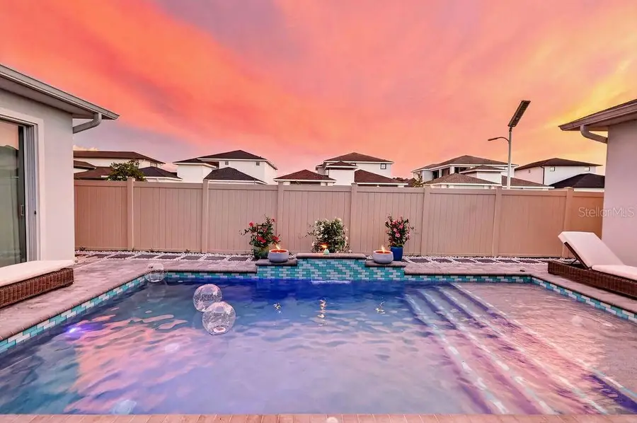 10470 Purple Thistle Way, San Antonio, FL 33576 - #3